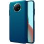 Nillkin Super Frosted Shield Matte cover case for Xiaomi Redmi Note 9T, Xiaomi Redmi Note 9 5G (China) order from official NILLKIN store